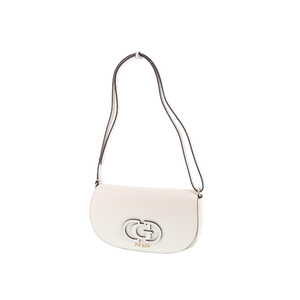 Guess crossbody wit