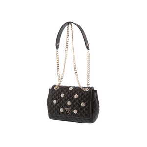 Guess crossbody zwart