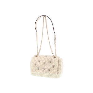 Guess crossbody wit