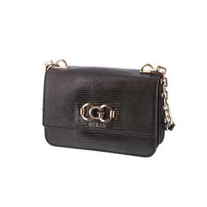 Guess crossbody zwart