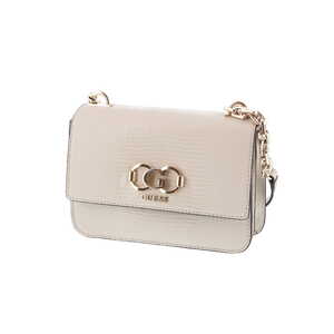 Guess crossbody taupe