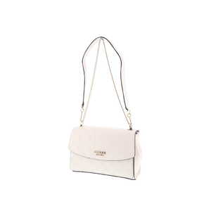 Guess crossbody wit