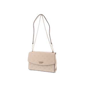 Guess crossbody taupe
