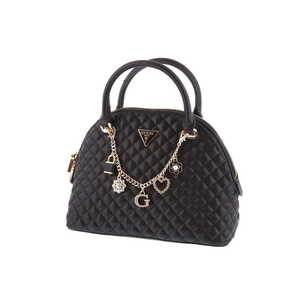 Guess crossbody zwart