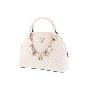 Guess crossbody wit