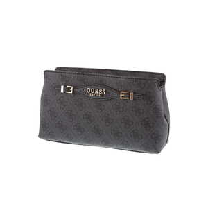 Guess crossbody zwart