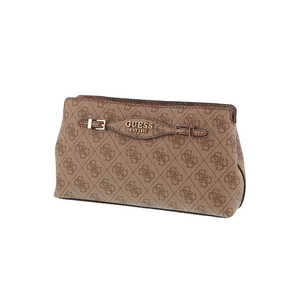 Guess crossbody beige