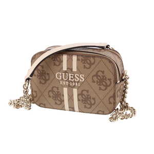 Guess crossbody beige