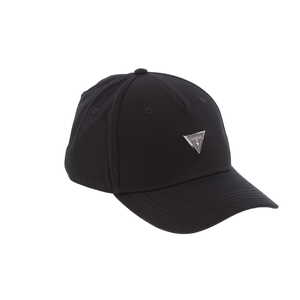 Guess pet zwart