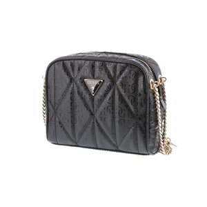 Guess crossbody zwart
