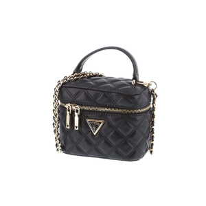 Guess crossbody zwart