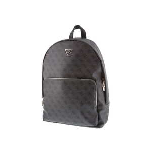 Guess rugtas zwart
