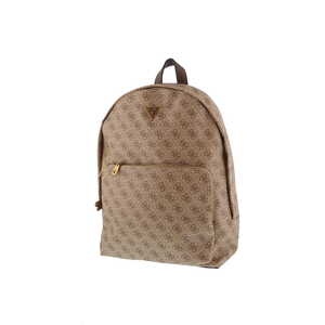 Guess rugtas beige