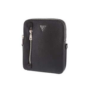 Guess crossbody zwart