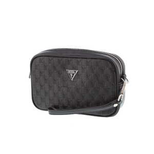 Guess crossbody zwart
