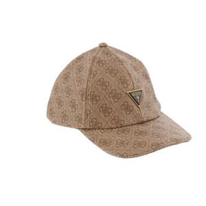 Guess pet beige