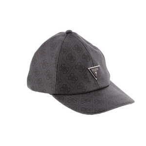 Guess pet zwart