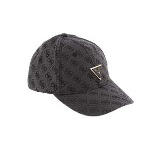 Guess pet zwart