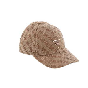 Guess pet beige