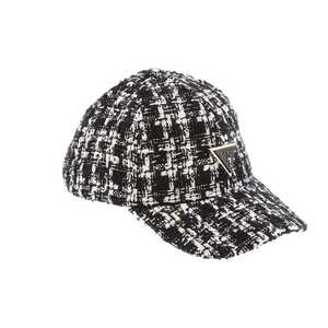 Guess pet zwart