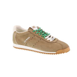 Steve Madden sneaker beige
