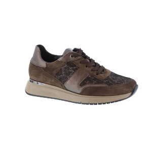 Gabor sneaker bruin