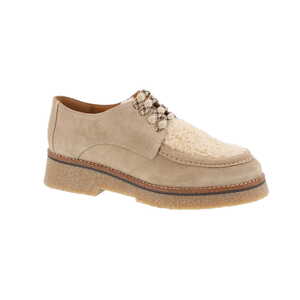 Ctwlk moliere taupe