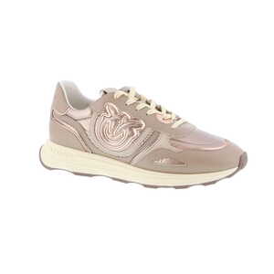 Pinko sneaker taupe