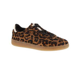 Hoff sneaker multi