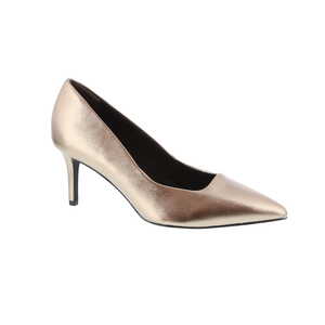 Tamaris pump brons