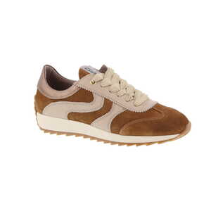 Dl Sport sneaker beige