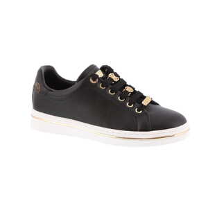 Guess sneaker zwart