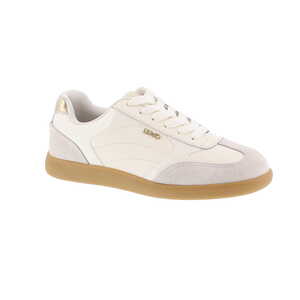 Liu Jo sneaker wit