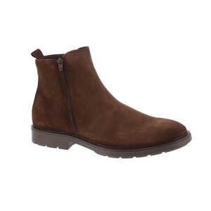 Gen.x'4 boots bruin