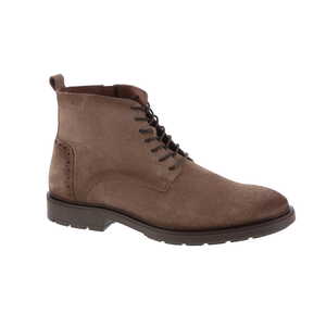 Gen.x'4 bottine taupe