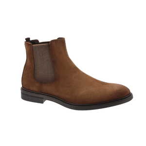 Gen.x'4 boots bruin