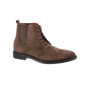 Gen.x'4 moliere taupe