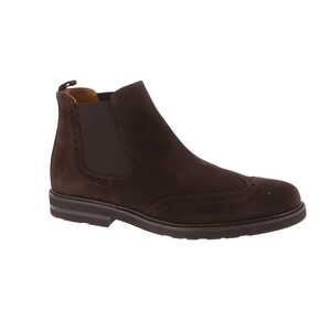 Ctwlk boots bruin
