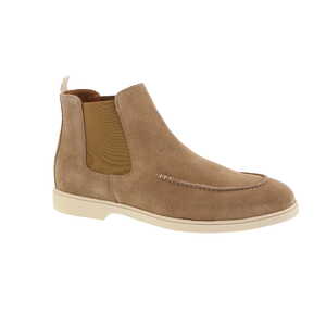 Ctwlk boots taupe