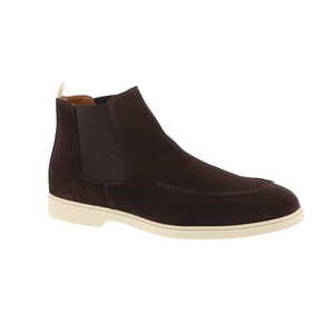 Ctwlk boots bruin