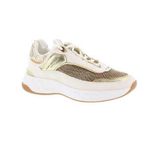 Kurt Geiger sneaker goud