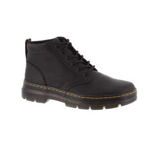 Dr. Martens bottine zwart