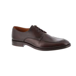 Gen.x'4 moliere bruin