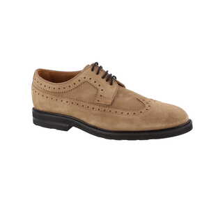 Ctwlk moliere taupe