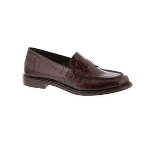 Bel'Apparanza mocassin bruin