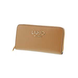Liu Jo portemonnee cognac