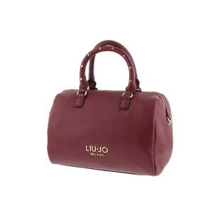 Liu Jo handtas bordeaux