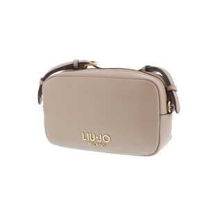 Liu Jo crossbody taupe