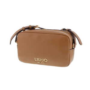Liu Jo crossbody cognac