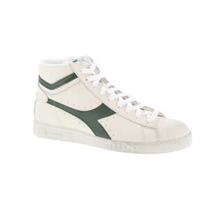 Diadora sneaker wit